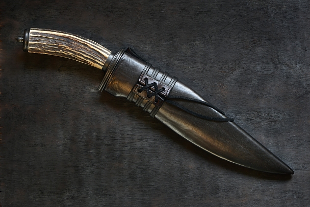 messchede zgm 22 corax 10-2022 5304